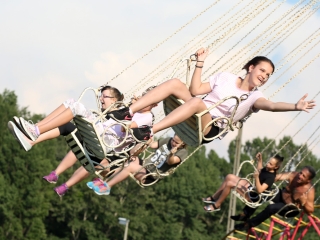 Parázs Varázs 2018 - fotó: Sándor Judit