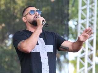 Parázs Varázs 2018 - fotó: Sándor Judit