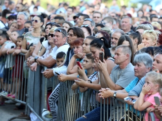 Parázs Varázs 2018 - fotó: Sándor Judit
