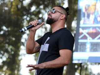 Parázs Varázs 2018 - fotó: Sándor Judit