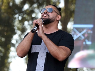 Parázs Varázs 2018 - fotó: Sándor Judit