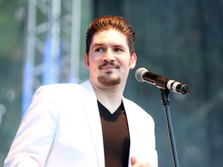 Parázs Varázs 2018 - fotó: Sándor Judit