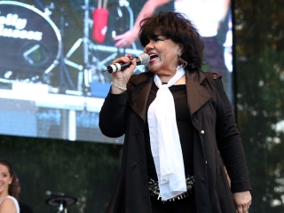 Parázs Varázs 2018 - fotó: Sándor Judit