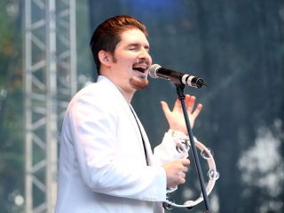 Parázs Varázs 2018 - fotó: Sándor Judit