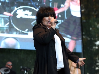 Parázs Varázs 2018 - fotó: Sándor Judit