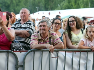 Parázs Varázs 2018 - fotó: Sándor Judit