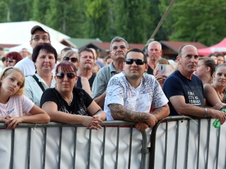 Parázs Varázs 2018 - fotó: Sándor Judit