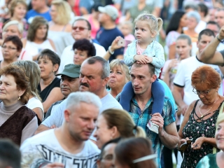 Parázs Varázs 2018 - fotó: Sándor Judit