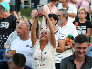 Parázs Varázs 2018 - fotó: Sándor Judit