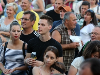 Parázs Varázs 2018 - fotó: Sándor Judit