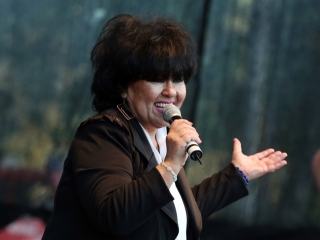 Parázs Varázs 2018 - fotó: Sándor Judit