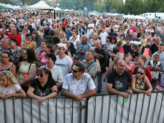 Parázs Varázs 2018 - fotó: Sándor Judit