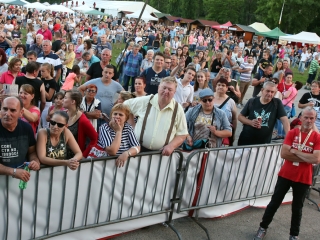 Parázs Varázs 2018 - fotó: Sándor Judit