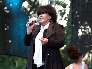 Parázs Varázs 2018 - fotó: Sándor Judit