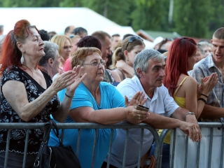 Parázs Varázs 2018 - fotó: Sándor Judit