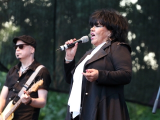 Parázs Varázs 2018 - fotó: Sándor Judit