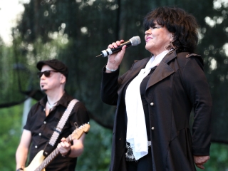 Parázs Varázs 2018 - fotó: Sándor Judit