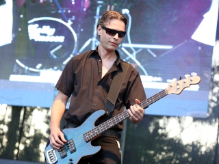 Parázs Varázs 2018 - fotó: Sándor Judit