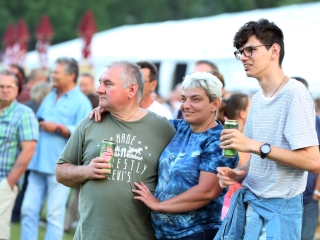 Parázs Varázs 2018 - fotó: Sándor Judit