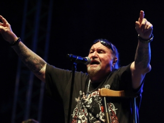 Parázs Varázs 2018 - fotó: Sándor Judit