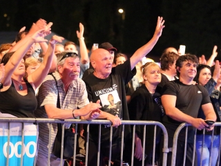 Parázs Varázs 2018 - fotó: Sándor Judit