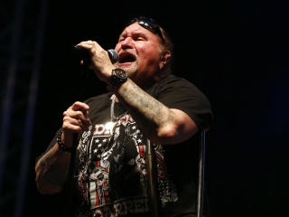 Parázs Varázs 2018 - fotó: Sándor Judit