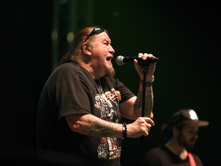 Parázs Varázs 2018 - fotó: Sándor Judit