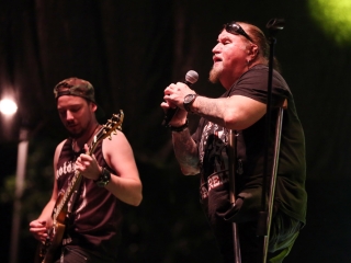 Parázs Varázs 2018 - fotó: Sándor Judit