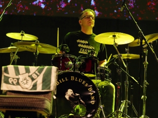 Parázs Varázs 2018 - fotó: Sándor Judit