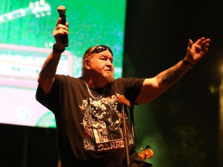 Parázs Varázs 2018 - fotó: Sándor Judit