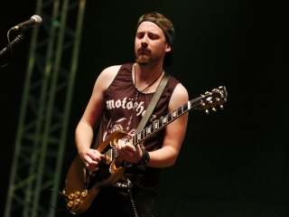 Parázs Varázs 2018 - fotó: Sándor Judit