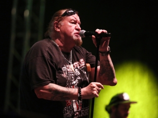 Parázs Varázs 2018 - fotó: Sándor Judit