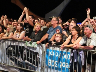 Parázs Varázs 2018 - fotó: Sándor Judit