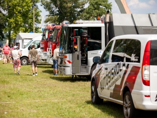 Gyereknap 2018 - fotó: Ónodi Zoltán