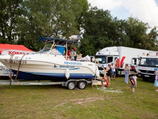 Gyereknap 2018 - fotó: Ónodi Zoltán