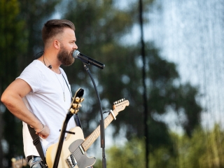 Ezer Lámpás Éjszakája 2018 - fotó: Ónodi Zoltán