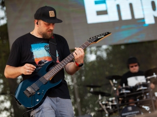 Ezer Lámpás Éjszakája 2018 - fotó: Ónodi Zoltán