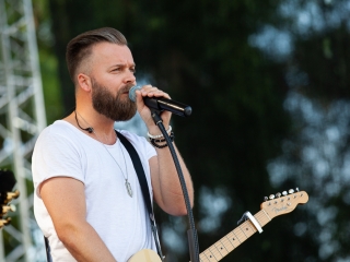 Ezer Lámpás Éjszakája 2018 - fotó: Ónodi Zoltán