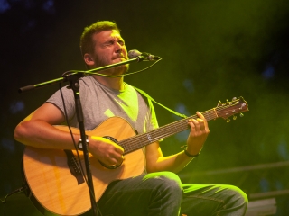 Ezer Lámpás Éjszakája 2018 - fotó: Ónodi Zoltán