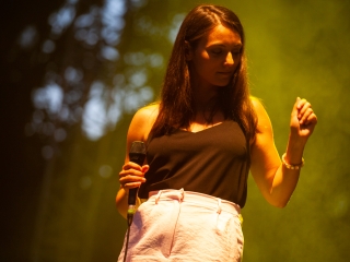 Ezer Lámpás Éjszakája 2018 - fotó: Ónodi Zoltán