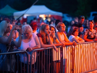 Ezer Lámpás Éjszakája 2018 - fotó: Ónodi Zoltán