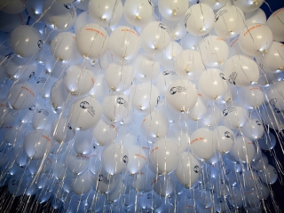 Ezer Lámpás Éjszakája 2018 - fotó: Ónodi Zoltán