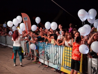 Ezer Lámpás Éjszakája 2018 - fotó: Ónodi Zoltán