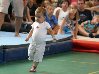 Tornagála - 2018 - fotó: Sándor Judit