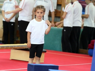 Tornagála - 2018 - fotó: Sándor Judit