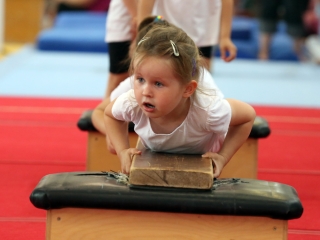 Tornagála - 2018 - fotó: Sándor Judit