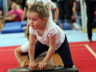 Tornagála - 2018 - fotó: Sándor Judit