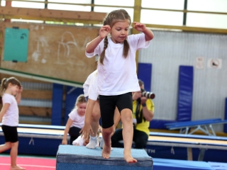 Tornagála - 2018 - fotó: Sándor Judit