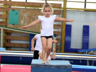 Tornagála - 2018 - fotó: Sándor Judit