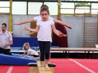 Tornagála - 2018 - fotó: Sándor Judit